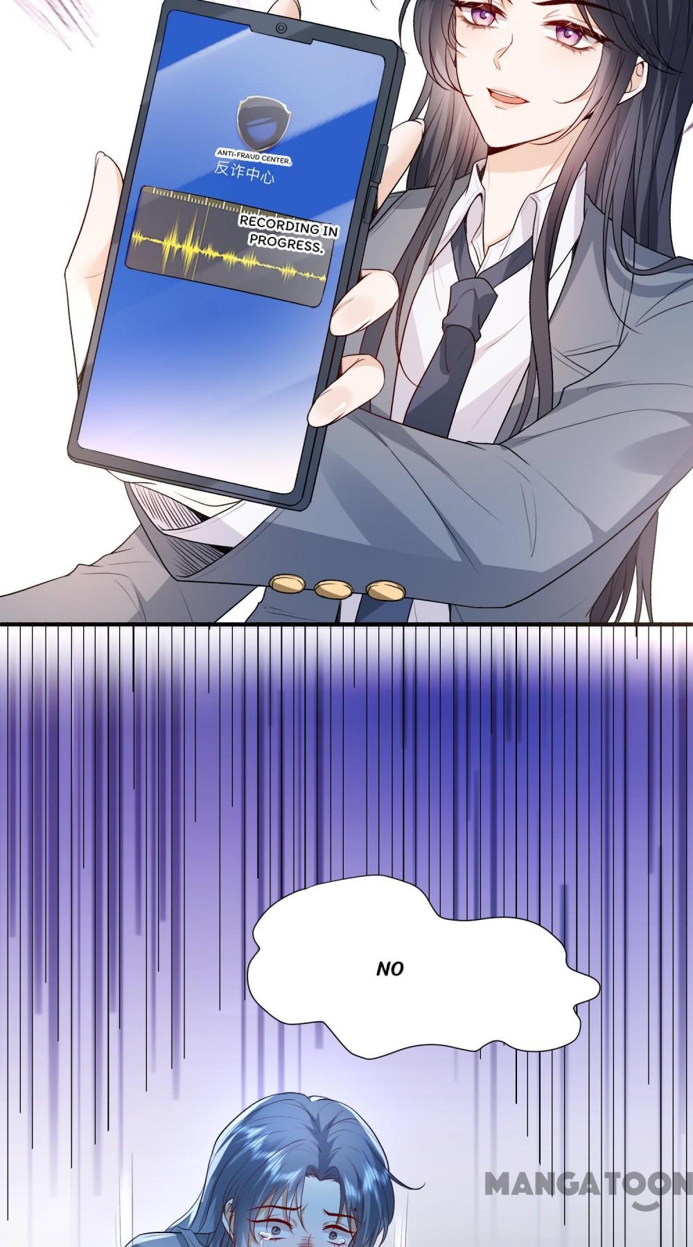Read Proving Them Wrong Everyday Manga Online