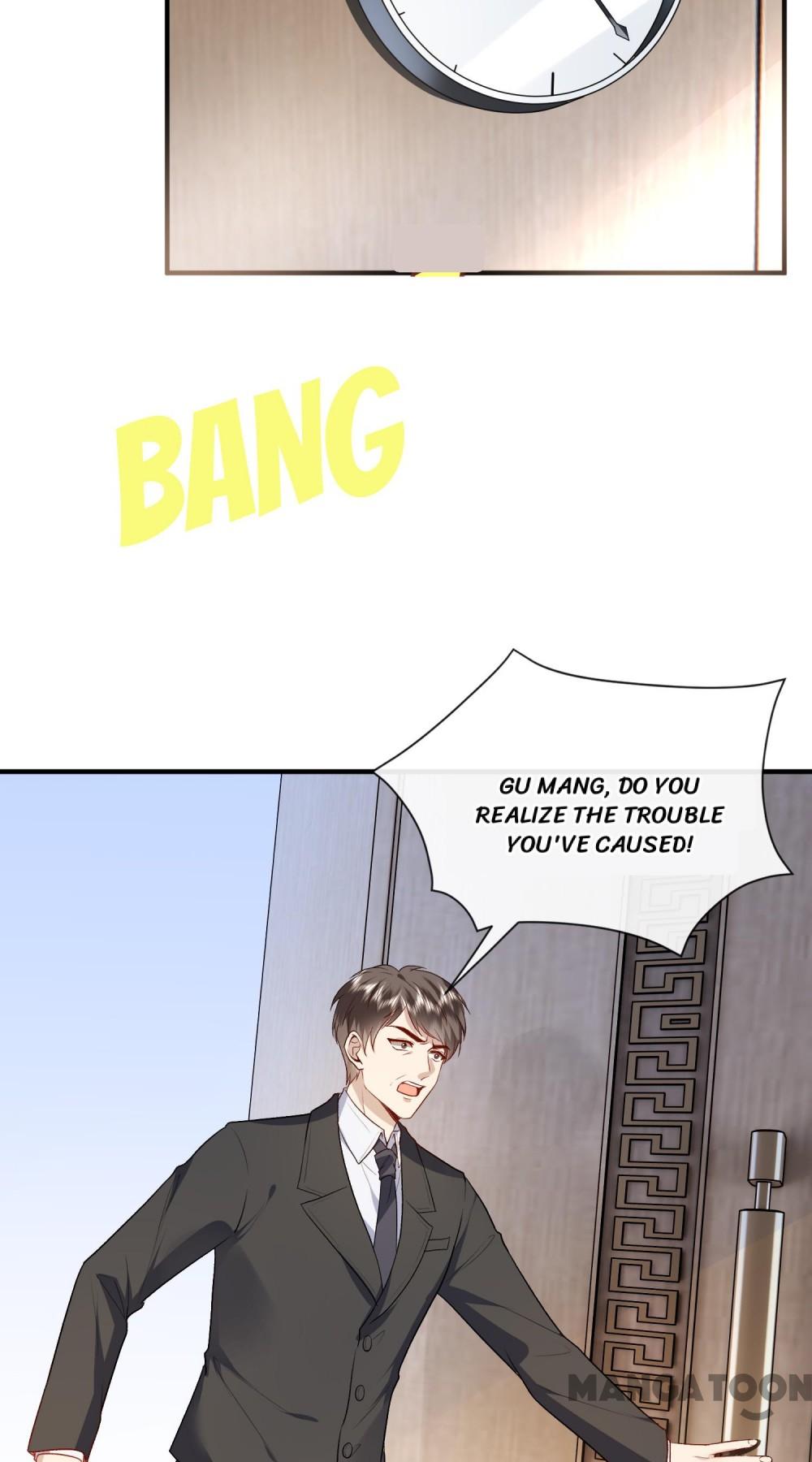 Read Proving Them Wrong Everyday Manga Online