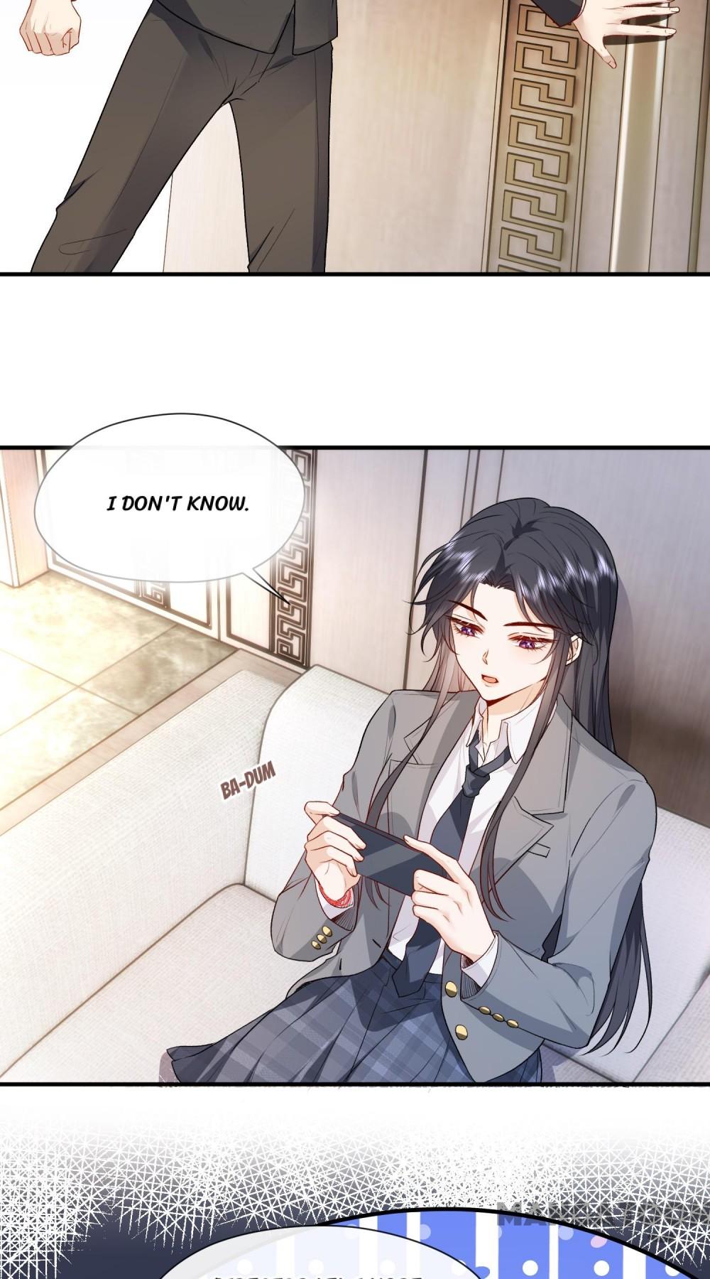 Read Proving Them Wrong Everyday Manga Online