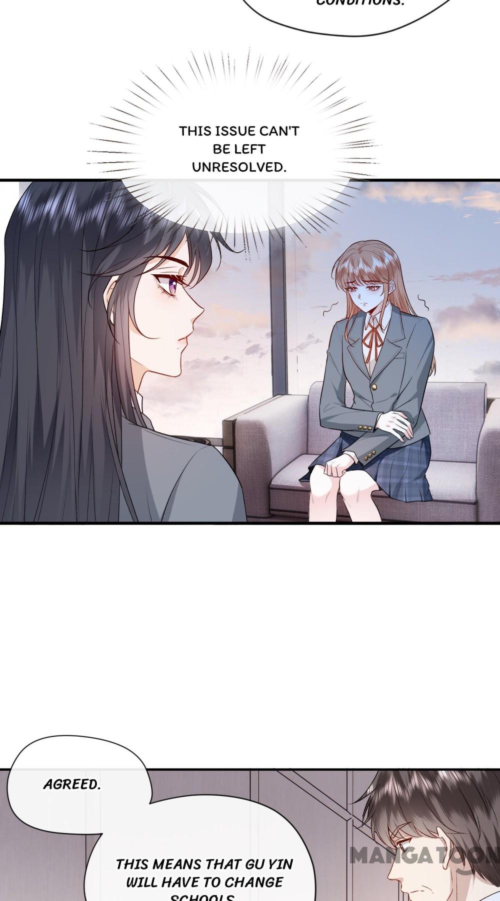 Read Proving Them Wrong Everyday Manga Online