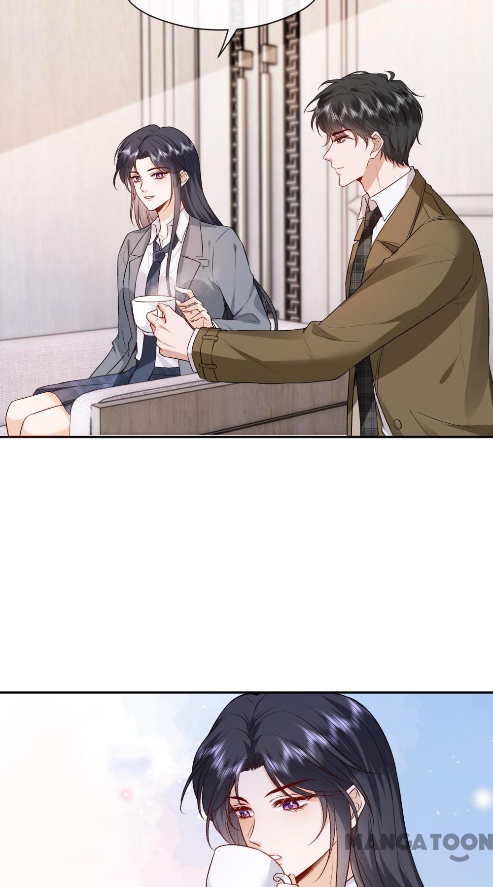 Read Proving Them Wrong Everyday Manga Online