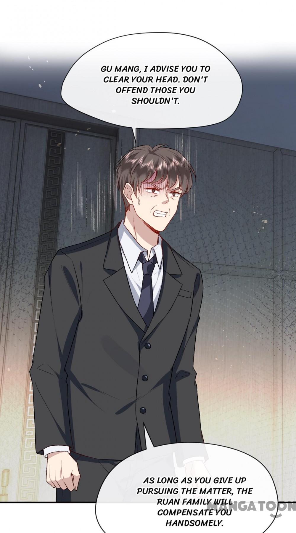 Read Proving Them Wrong Everyday Manga Online