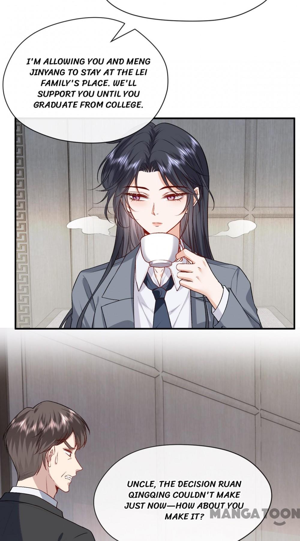 Read Proving Them Wrong Everyday Manga Online