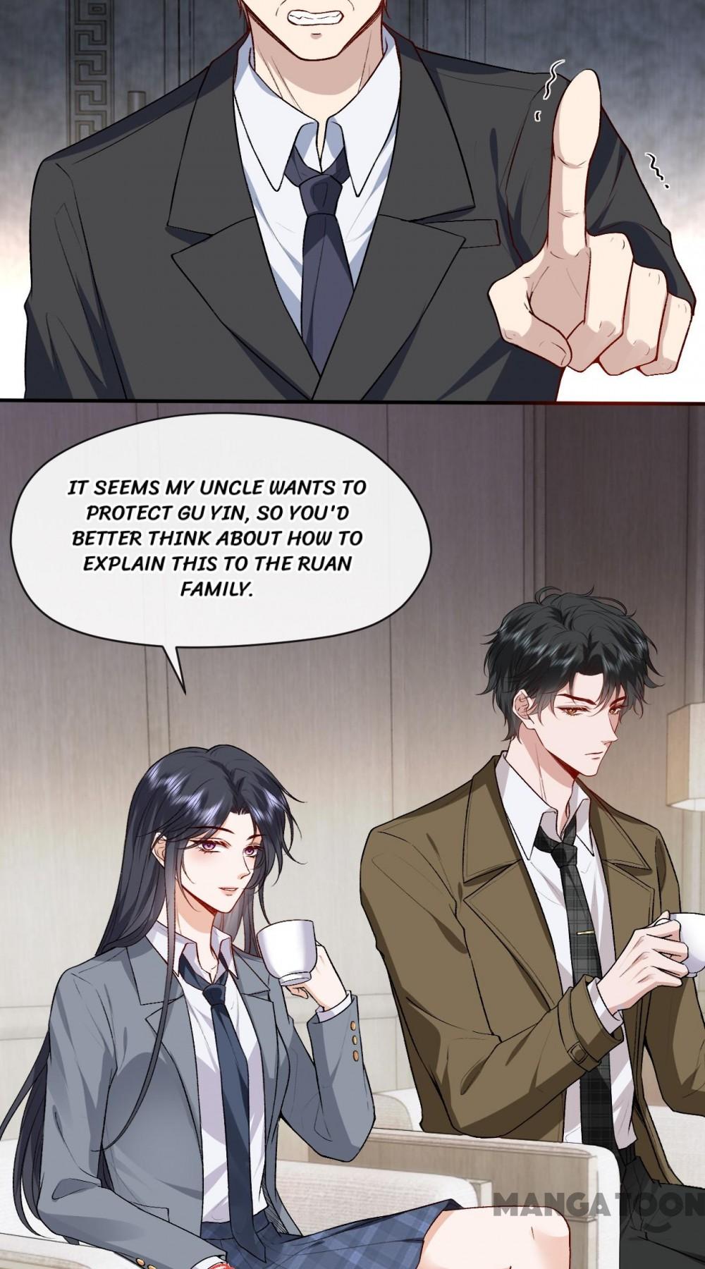Read Proving Them Wrong Everyday Manga Online