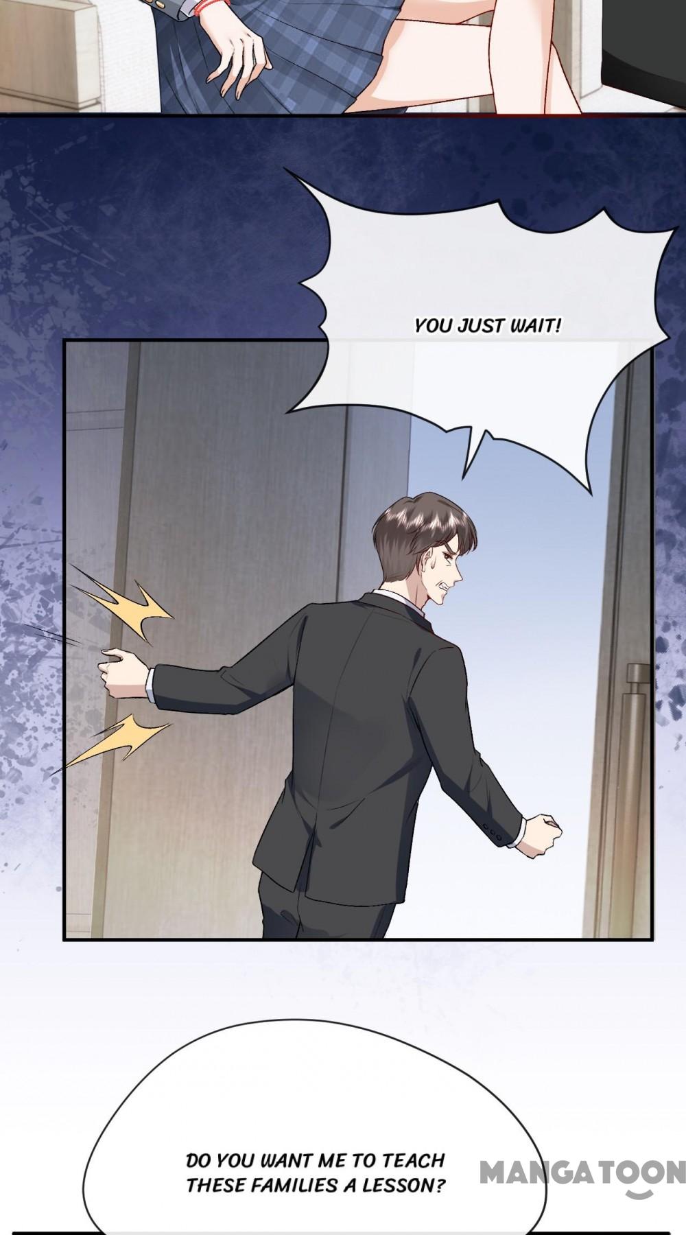 Read Proving Them Wrong Everyday Manga Online