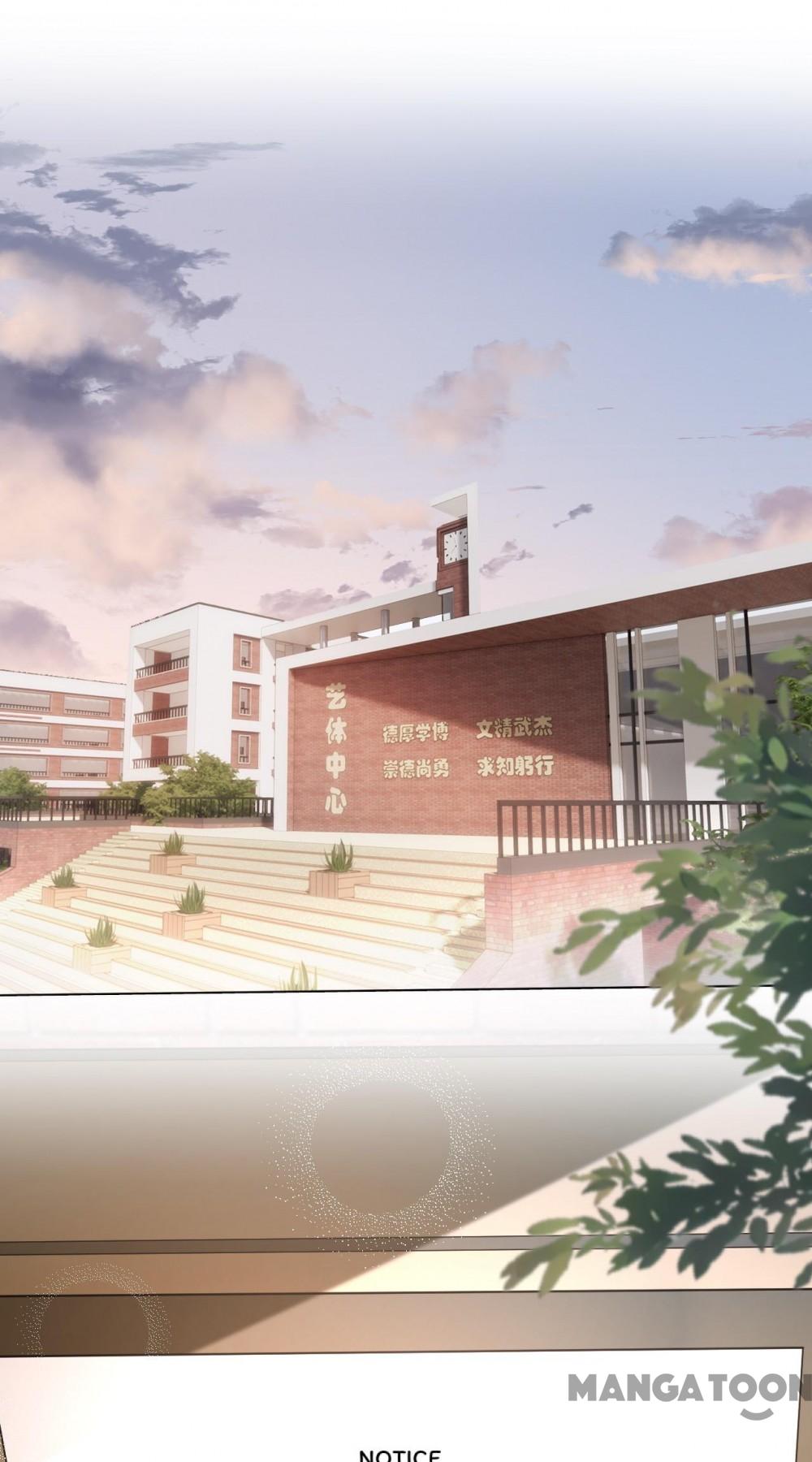 Read Proving Them Wrong Everyday Manga Online