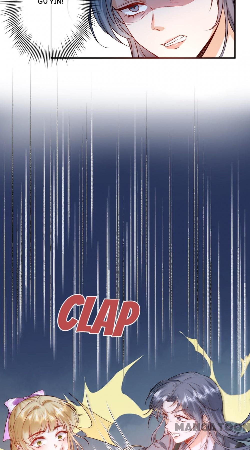 Read Proving Them Wrong Everyday Manga Online