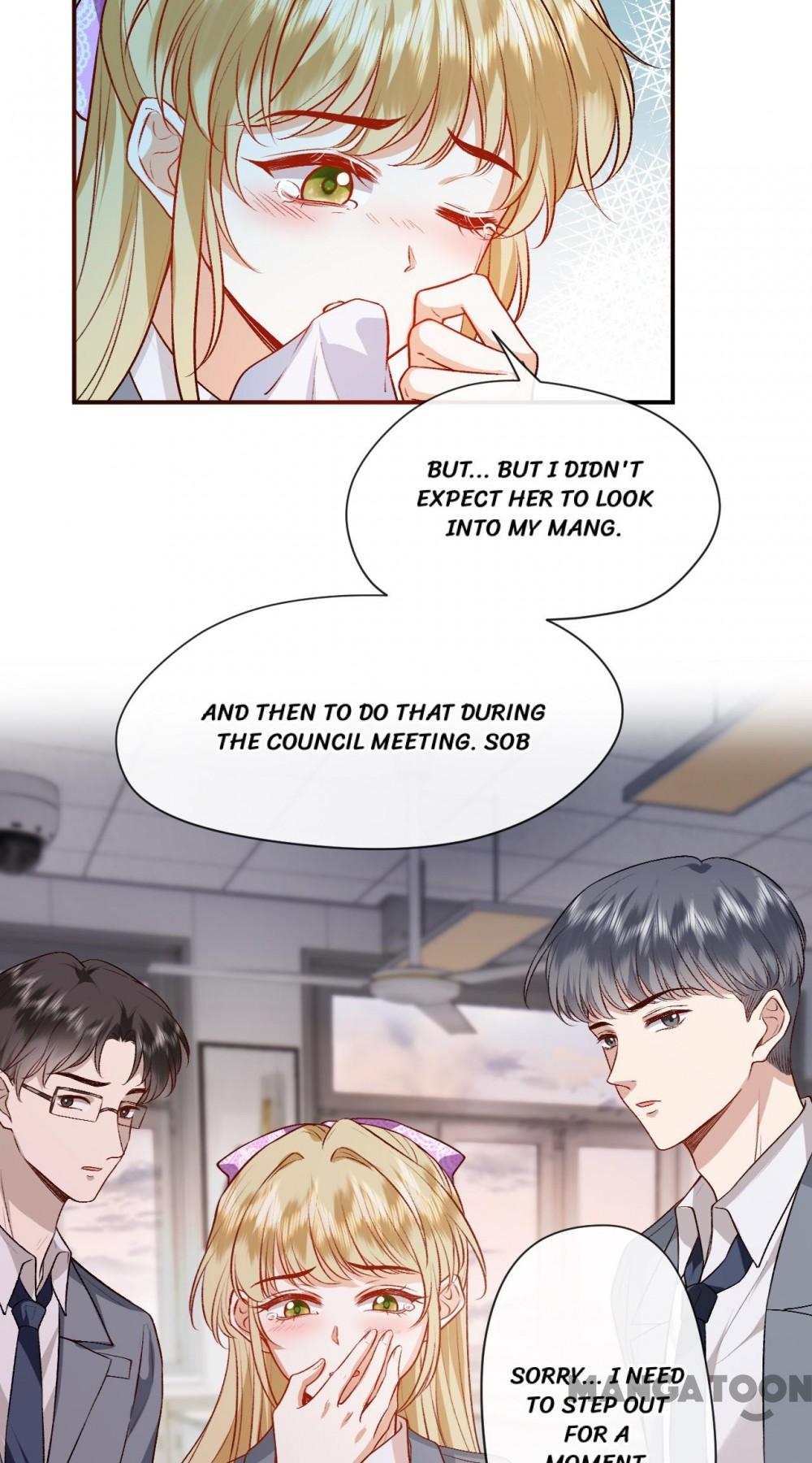 Read Proving Them Wrong Everyday Manga Online