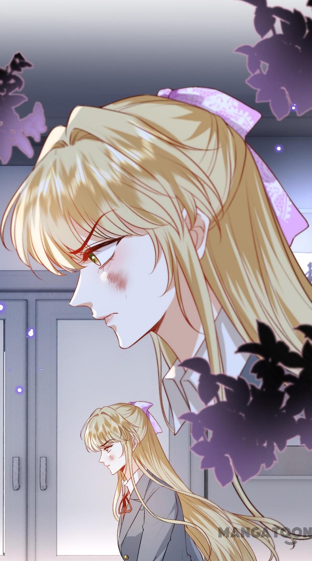 Read Proving Them Wrong Everyday Manga Online