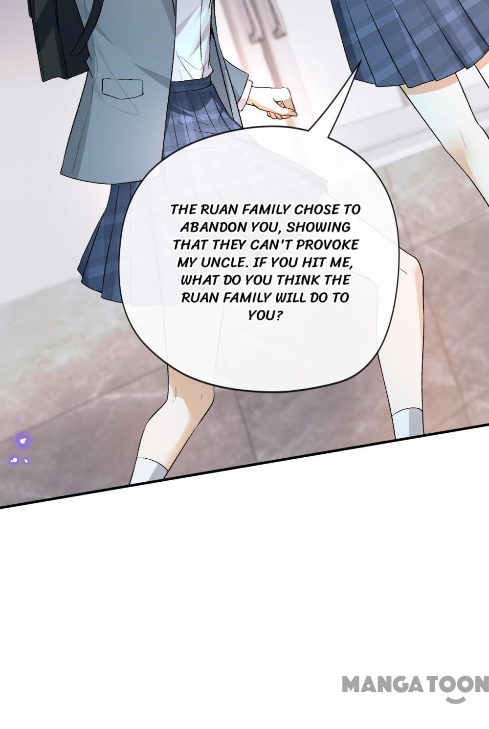 Read Proving Them Wrong Everyday Manga Online