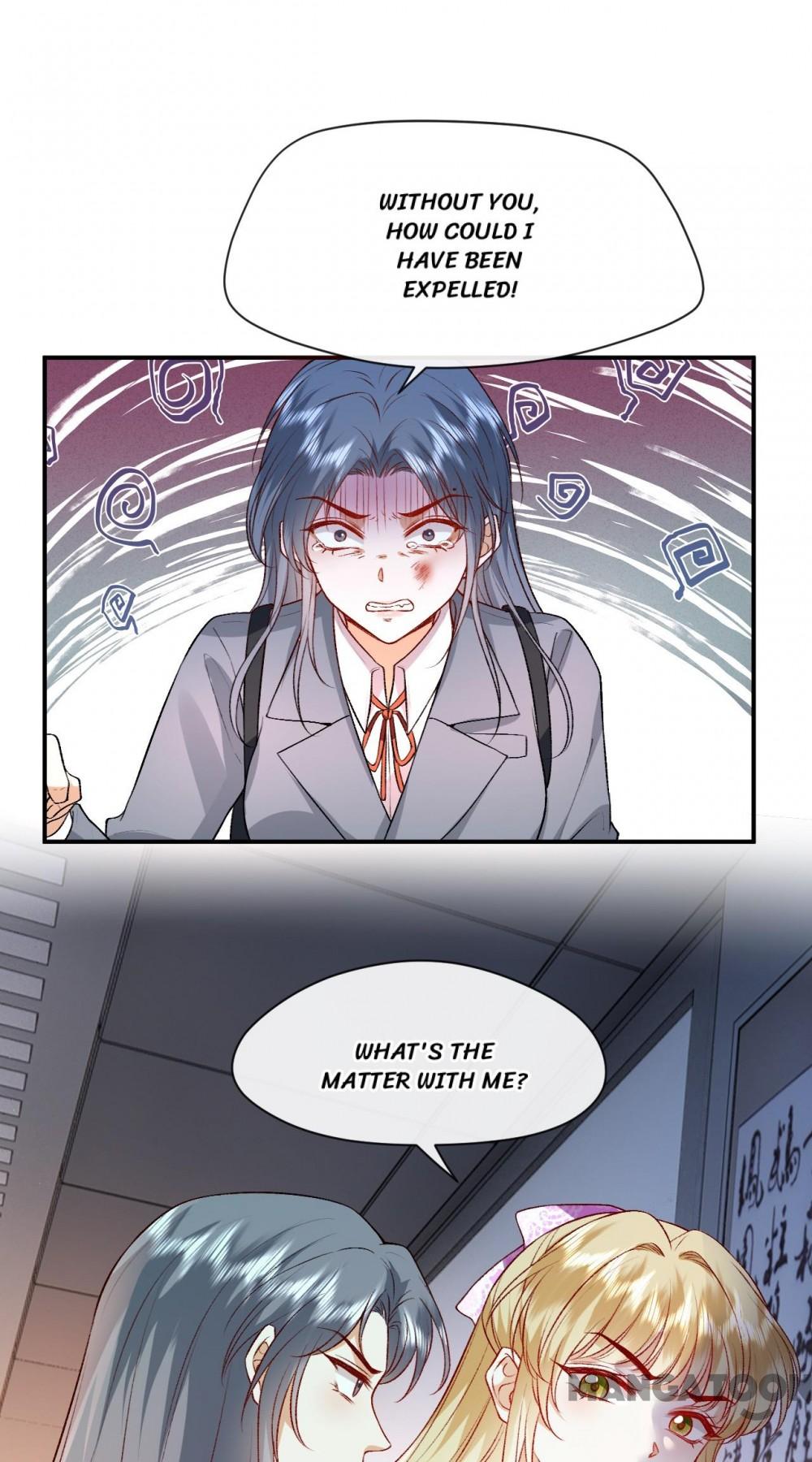 Read Proving Them Wrong Everyday Manga Online