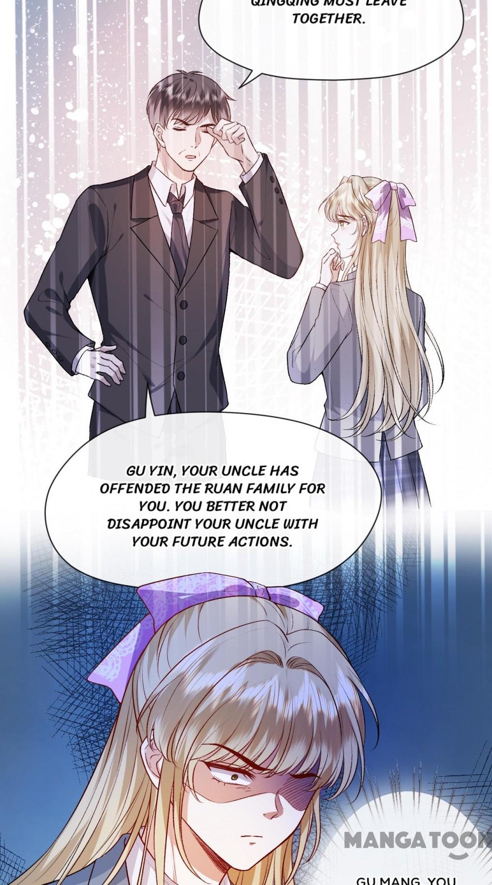 Read Proving Them Wrong Everyday Manga Online