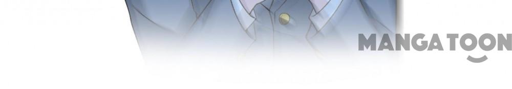 Read Proving Them Wrong Everyday Manga Online