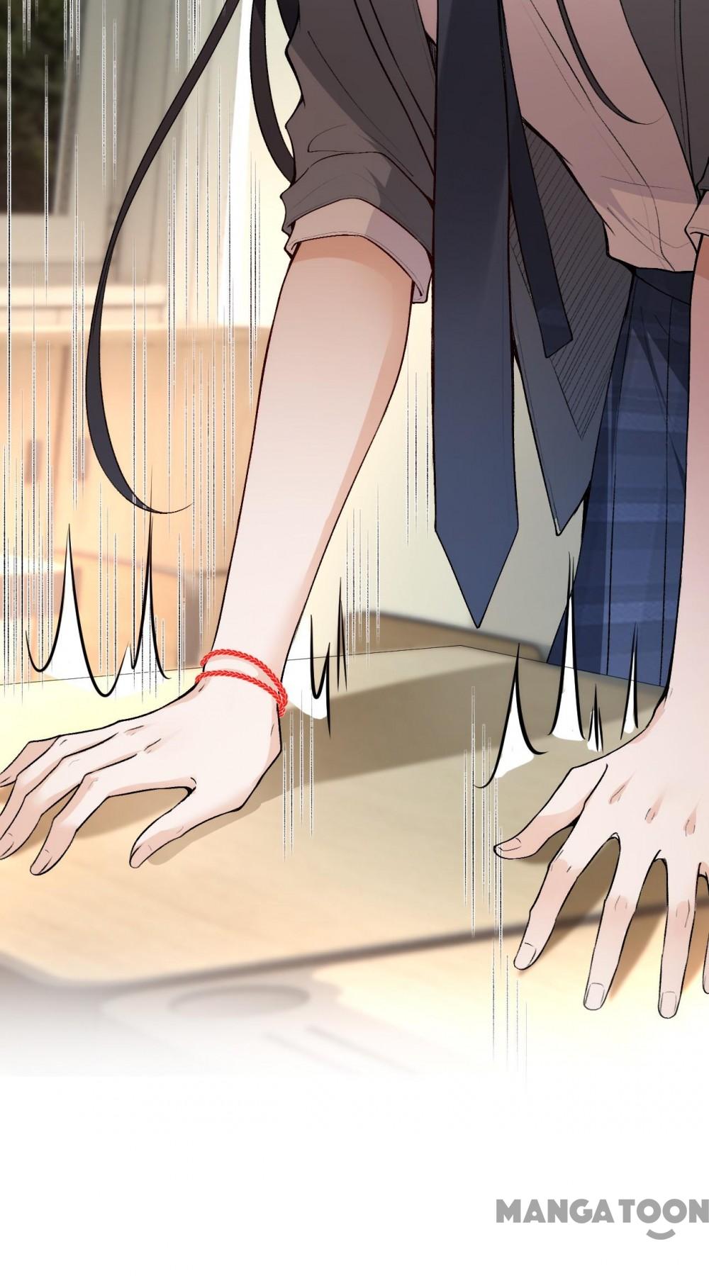 Read Proving Them Wrong Everyday Manga Online
