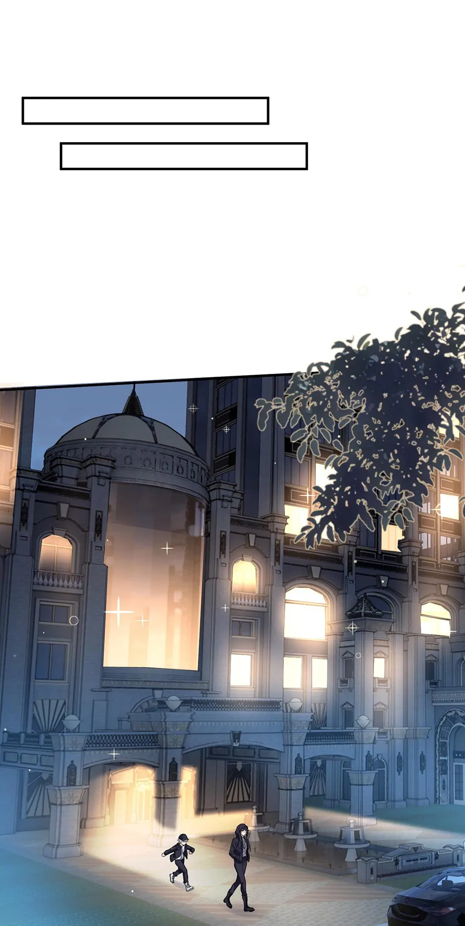 Read Proving Them Wrong Everyday Manga Online