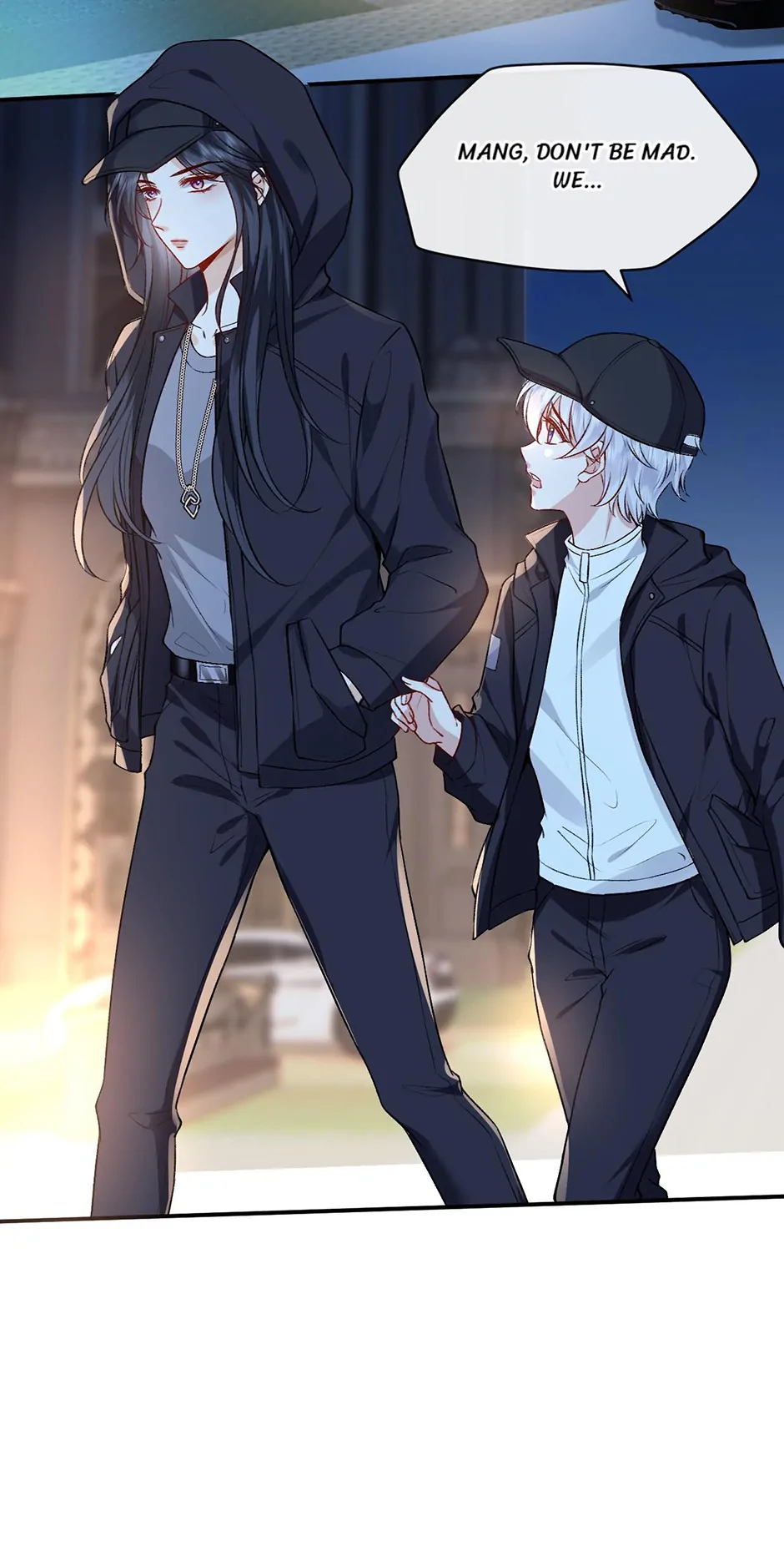 Read Proving Them Wrong Everyday Manga Online