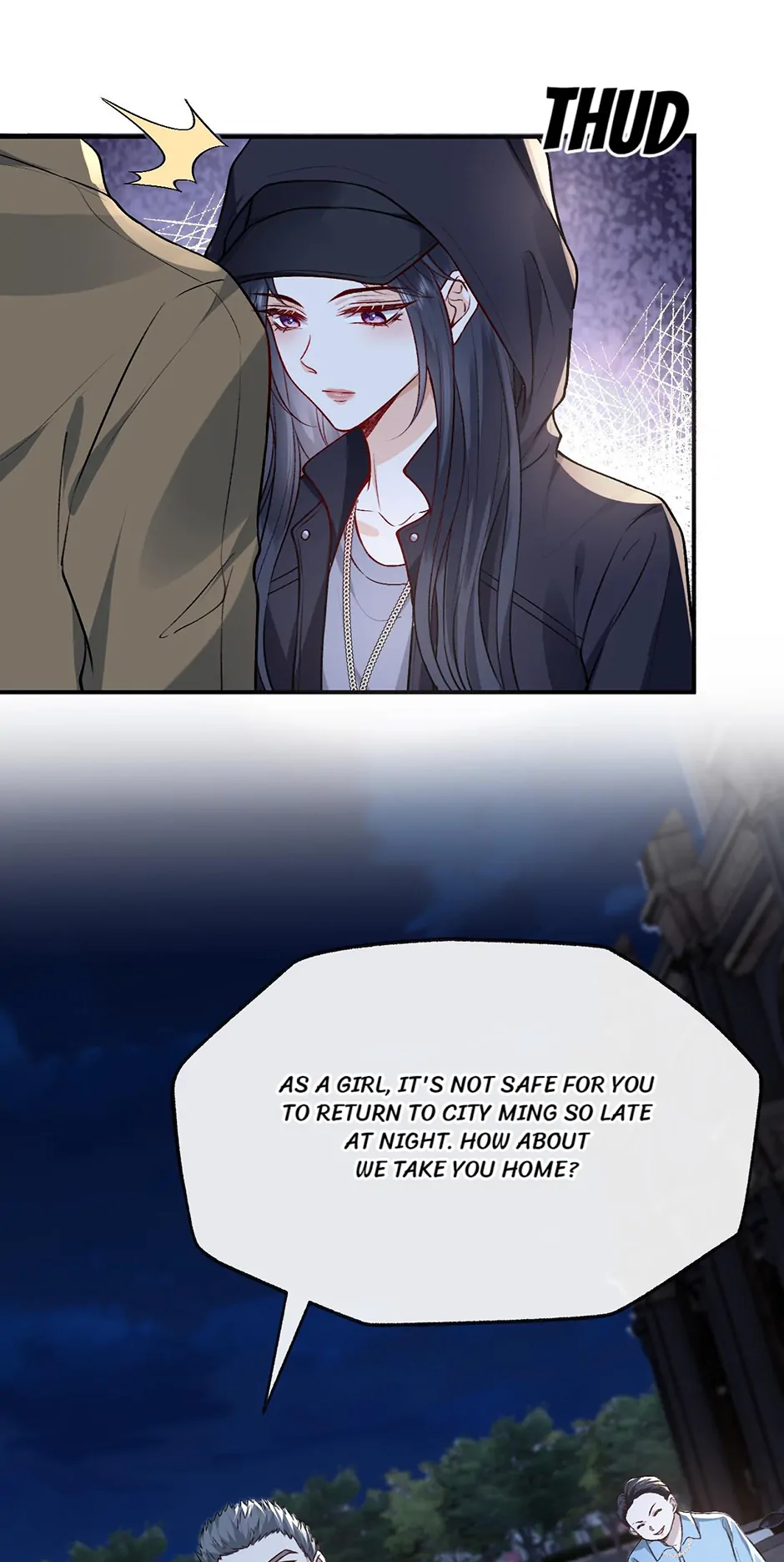 Read Proving Them Wrong Everyday Manga Online