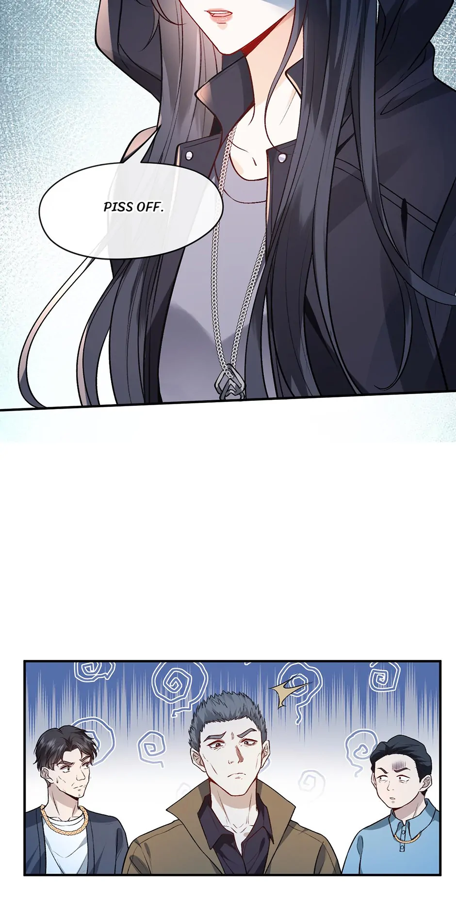 Read Proving Them Wrong Everyday Manga Online