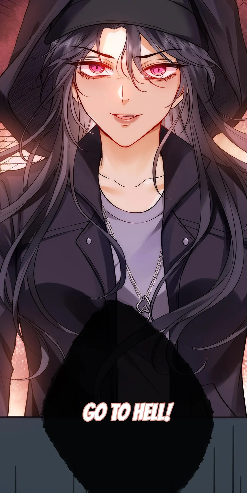 Read Proving Them Wrong Everyday Manga Online