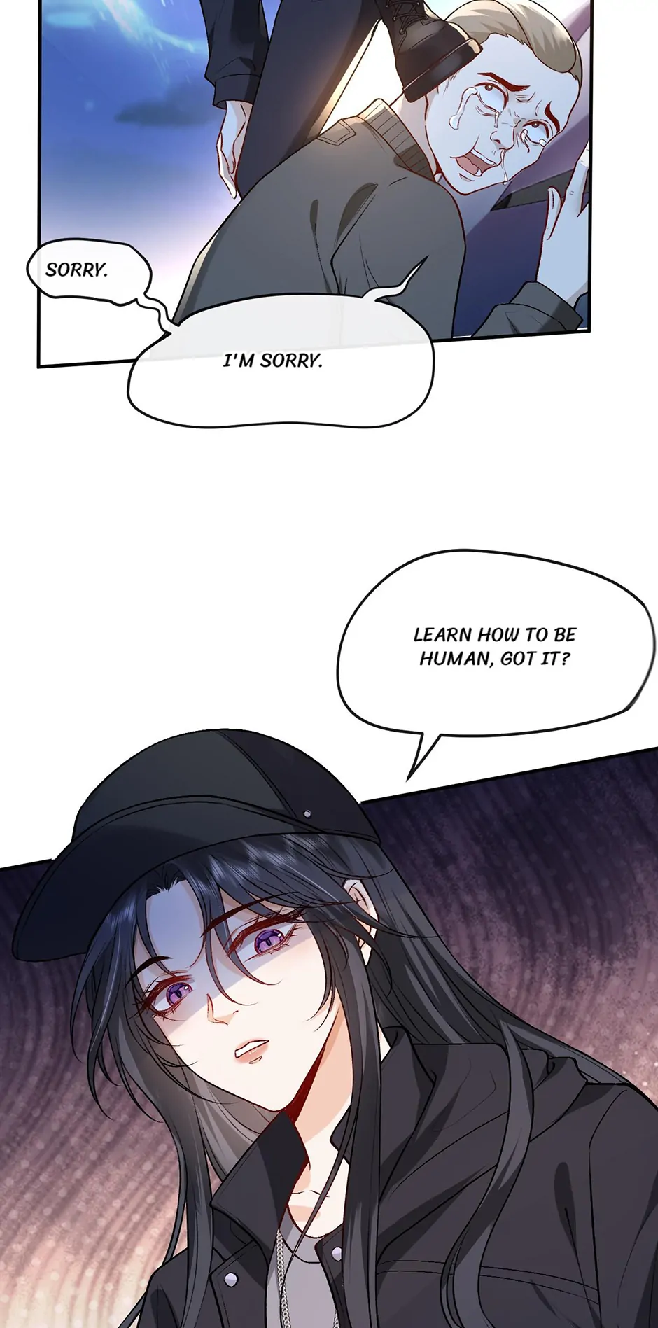 Read Proving Them Wrong Everyday Manga Online