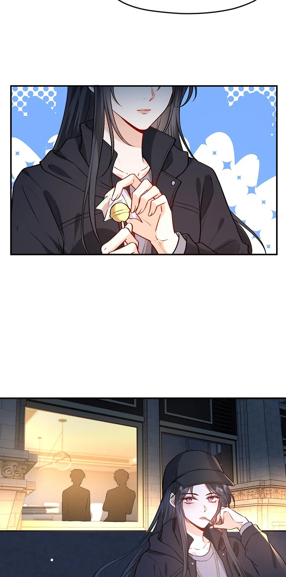 Read Proving Them Wrong Everyday Manga Online