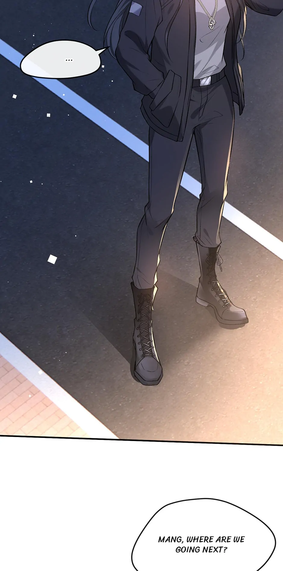 Read Proving Them Wrong Everyday Manga Online