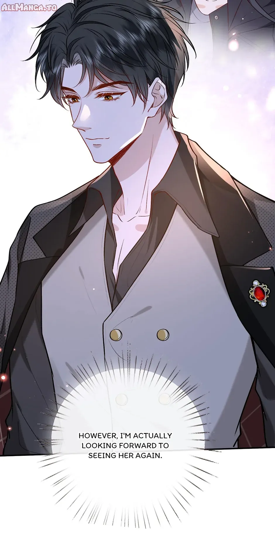 Read Proving Them Wrong Everyday Manga Online