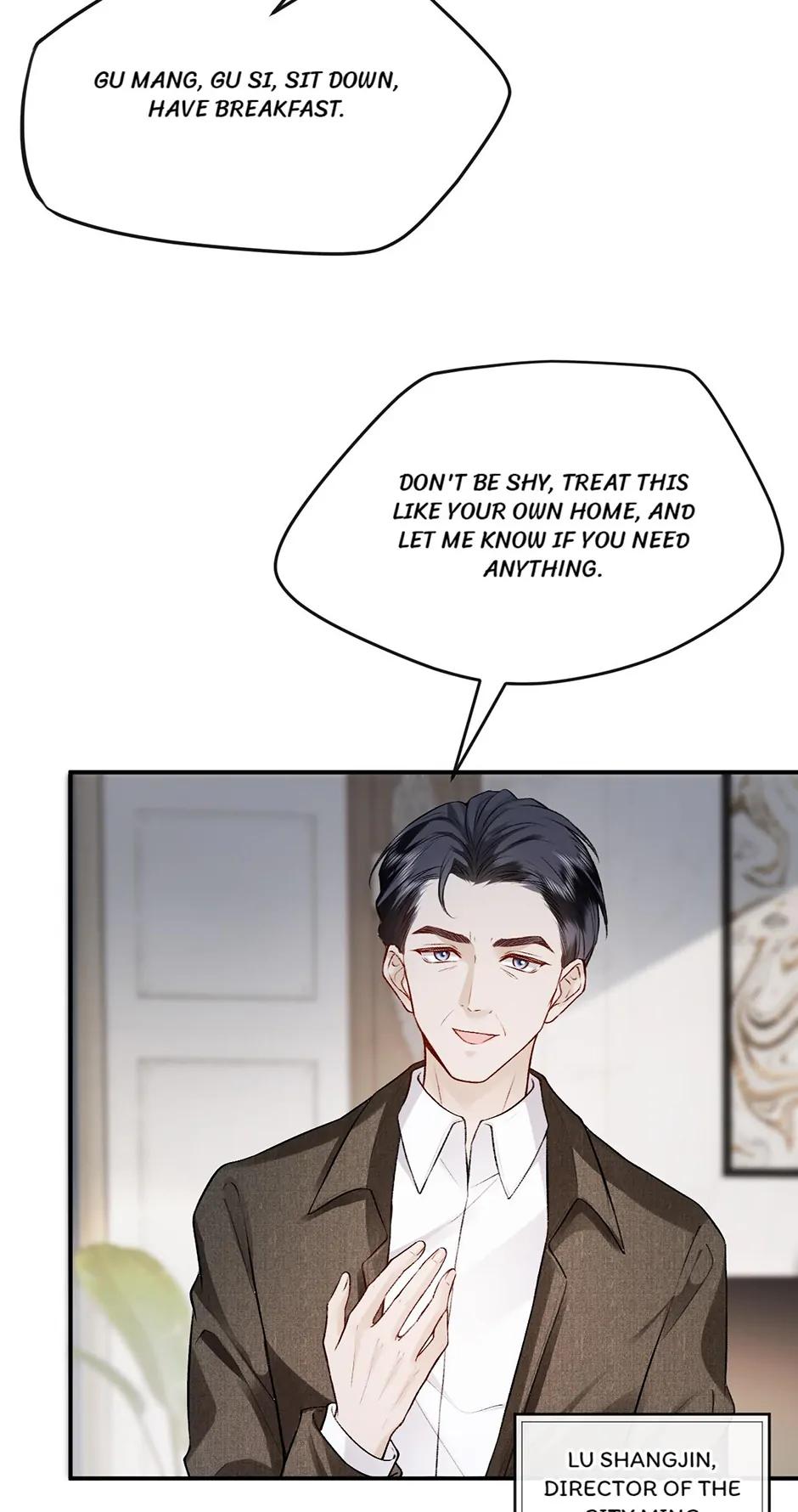 Read Proving Them Wrong Everyday Manga Online