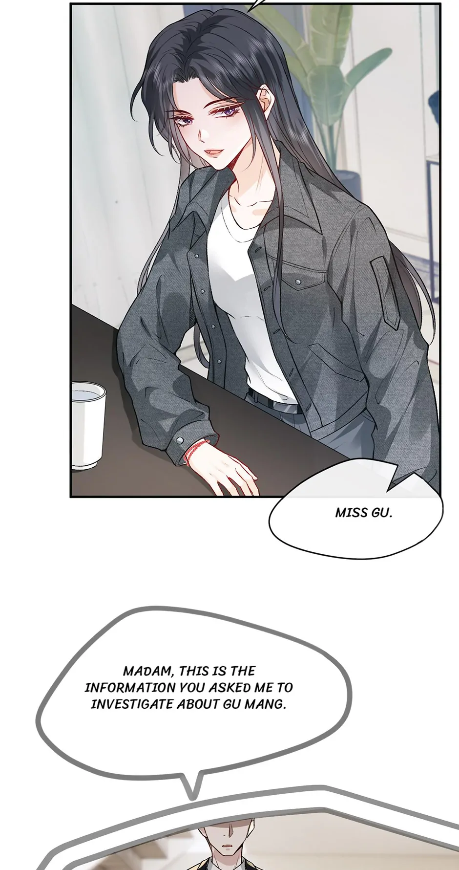 Read Proving Them Wrong Everyday Manga Online