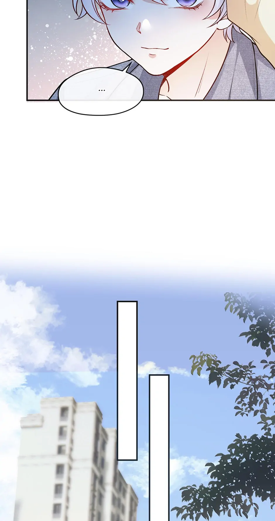 Read Proving Them Wrong Everyday Manga Online