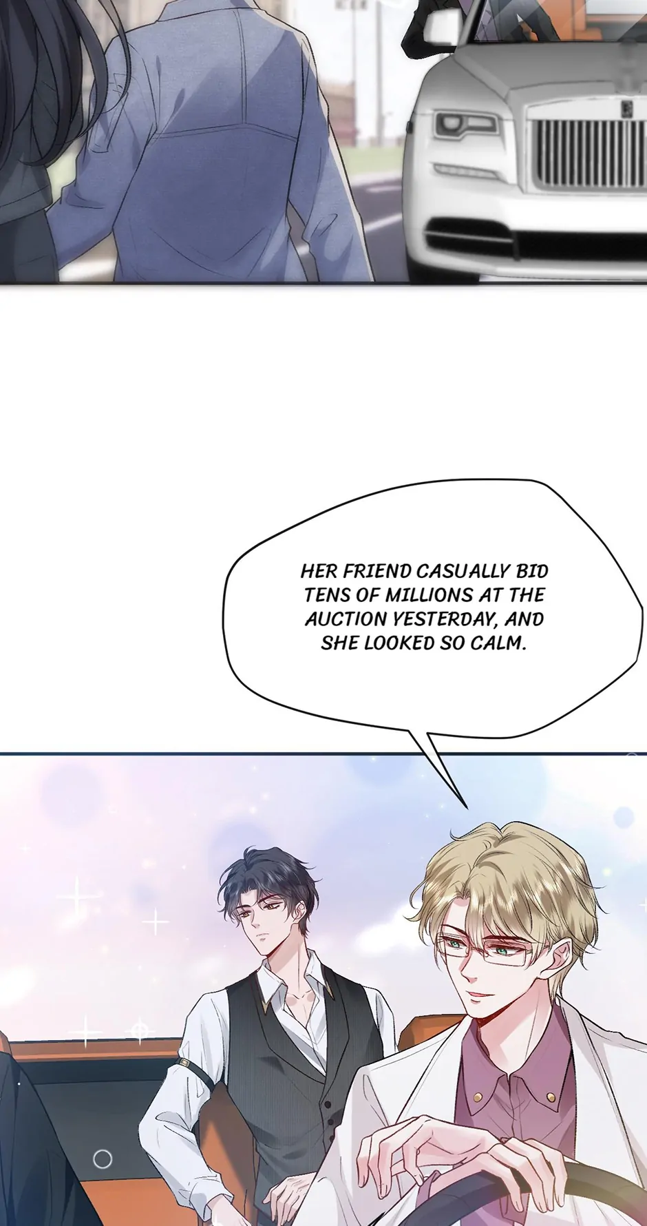 Read Proving Them Wrong Everyday Manga Online