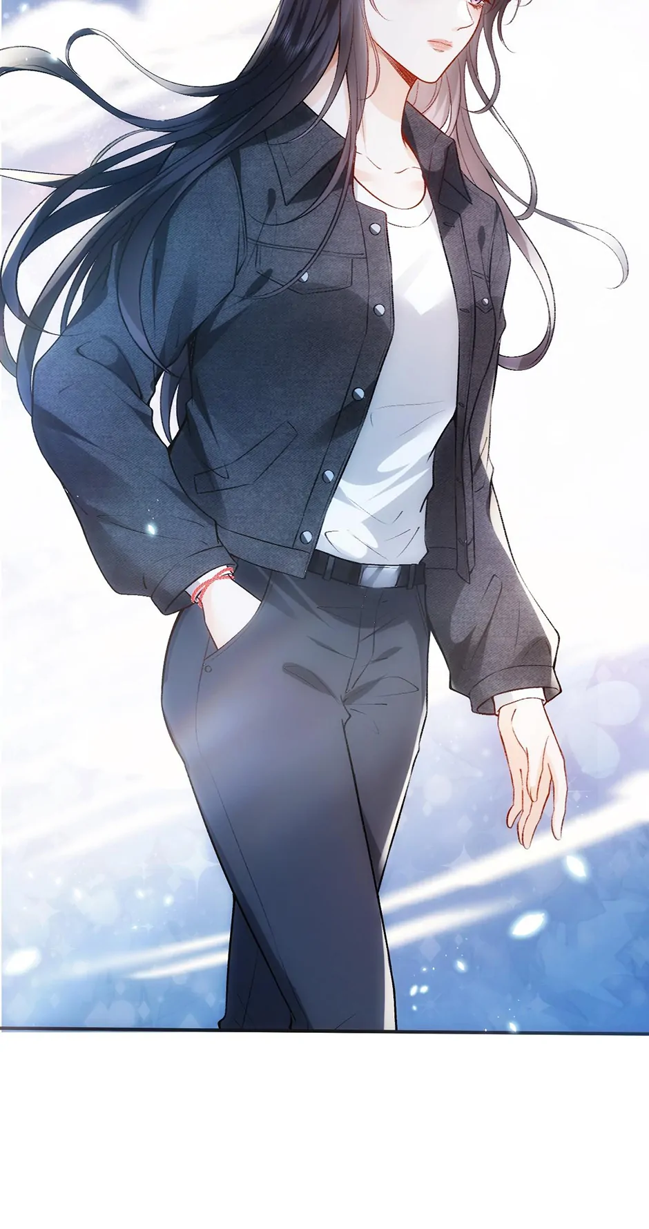Read Proving Them Wrong Everyday Manga Online
