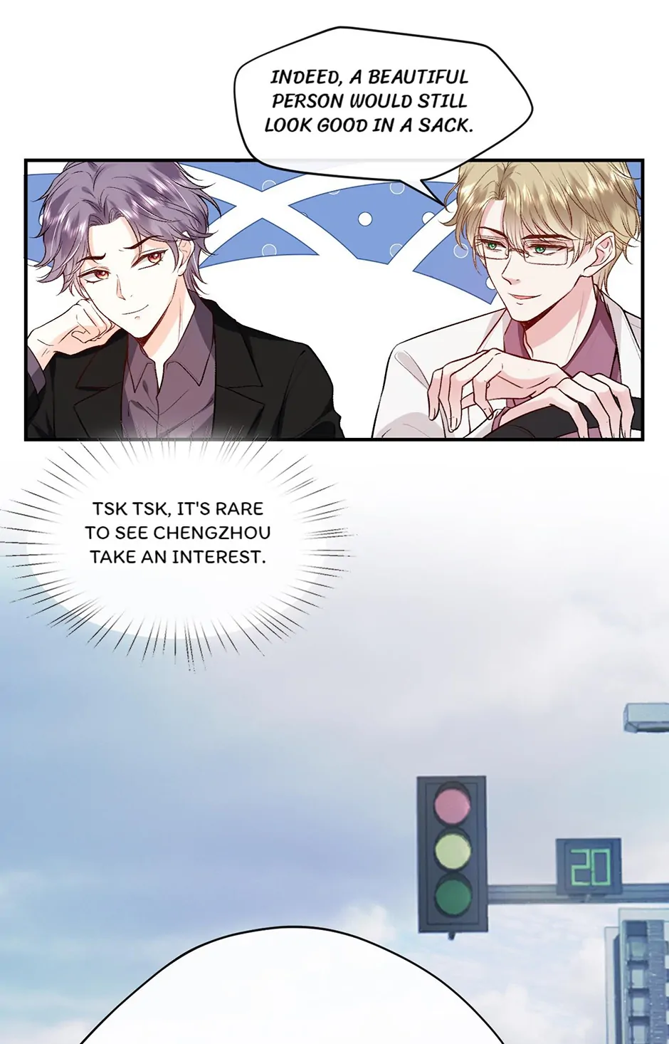 Read Proving Them Wrong Everyday Manga Online