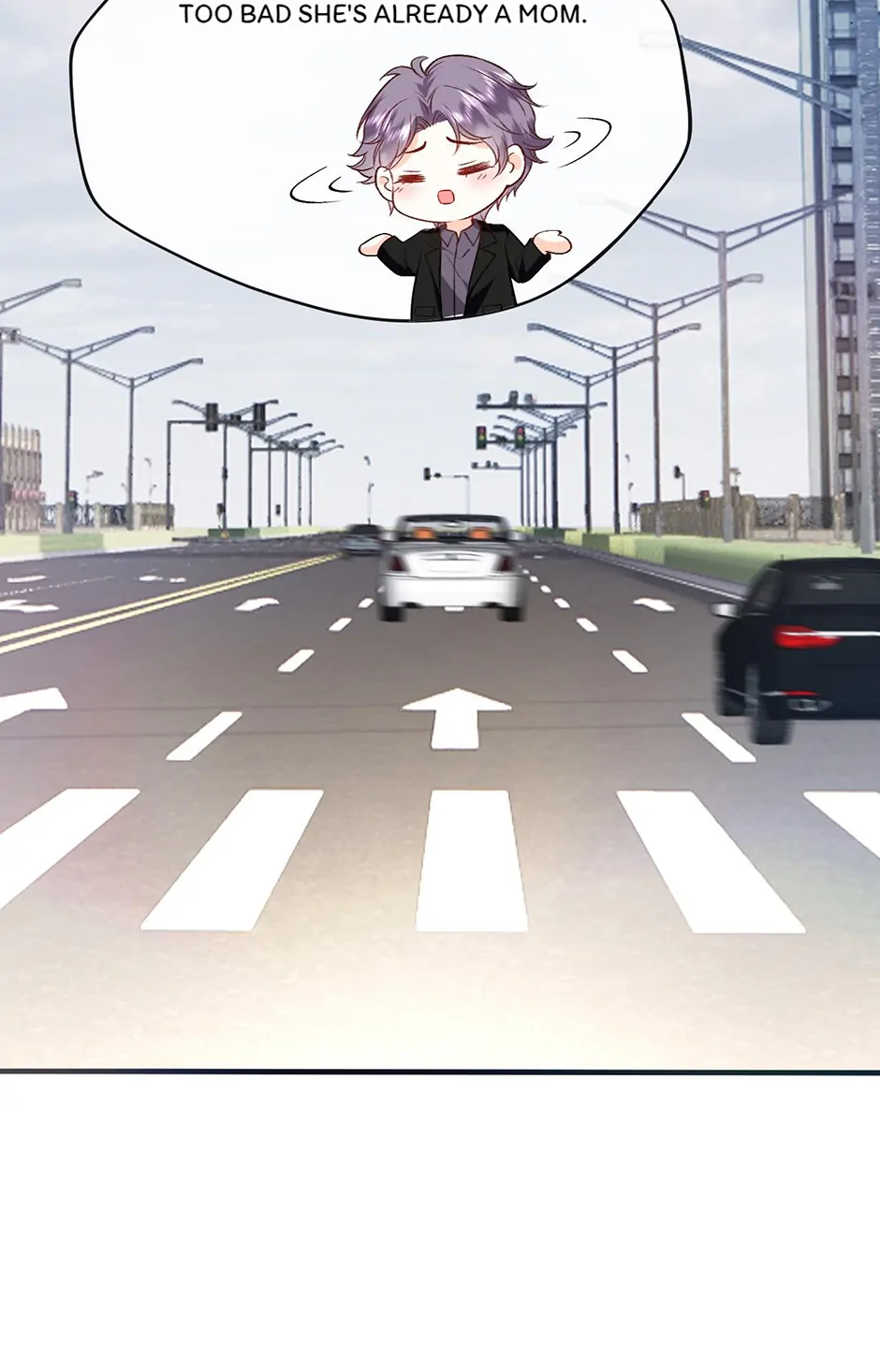 Read Proving Them Wrong Everyday Manga Online