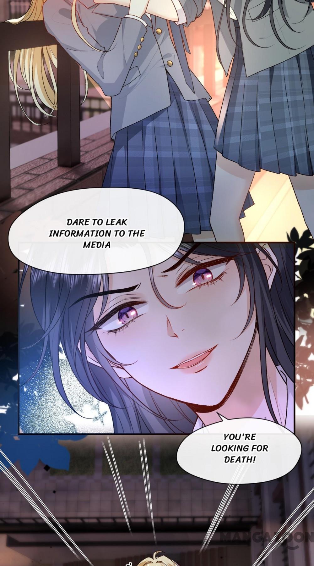Read Proving Them Wrong Everyday Manga Online