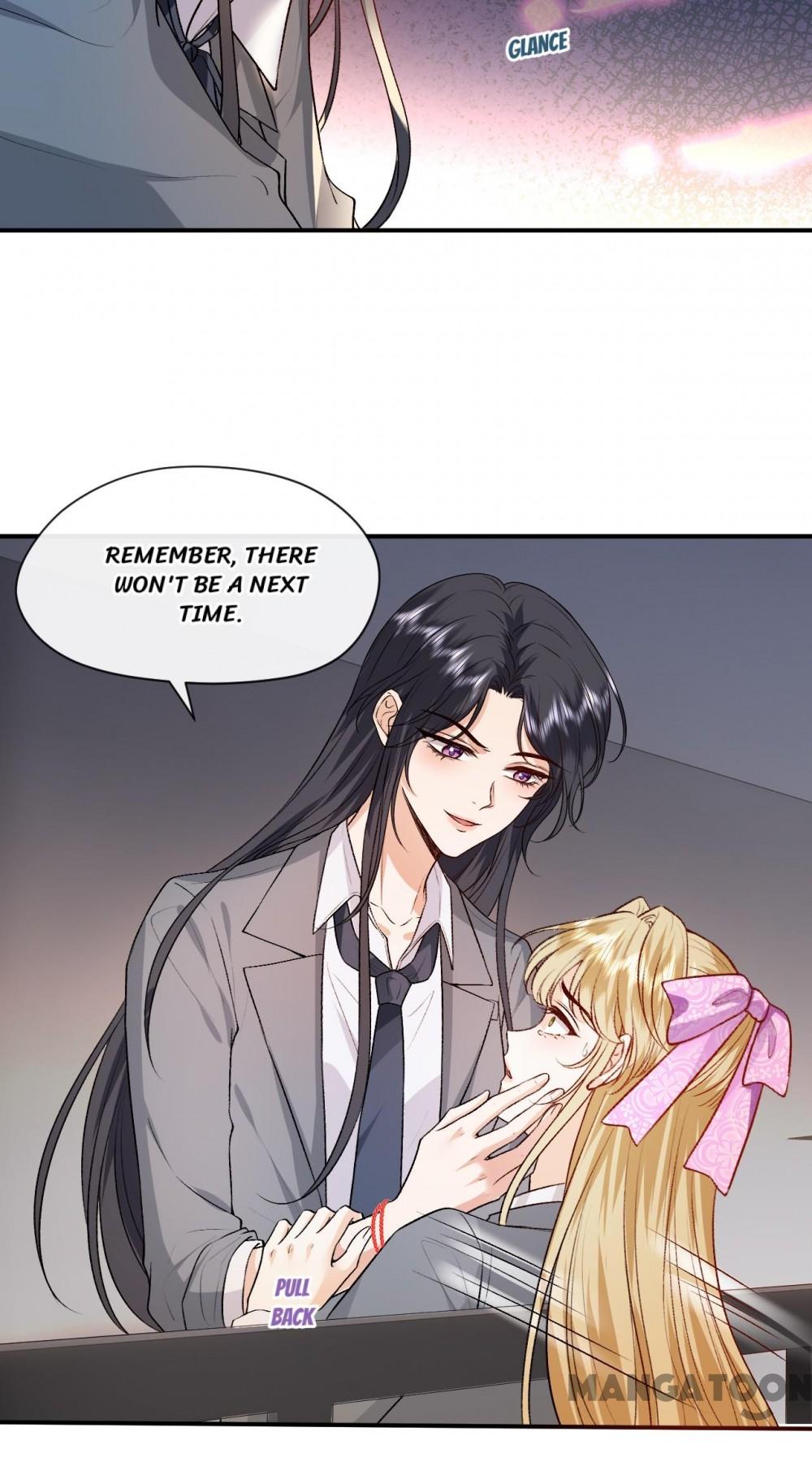 Read Proving Them Wrong Everyday Manga Online