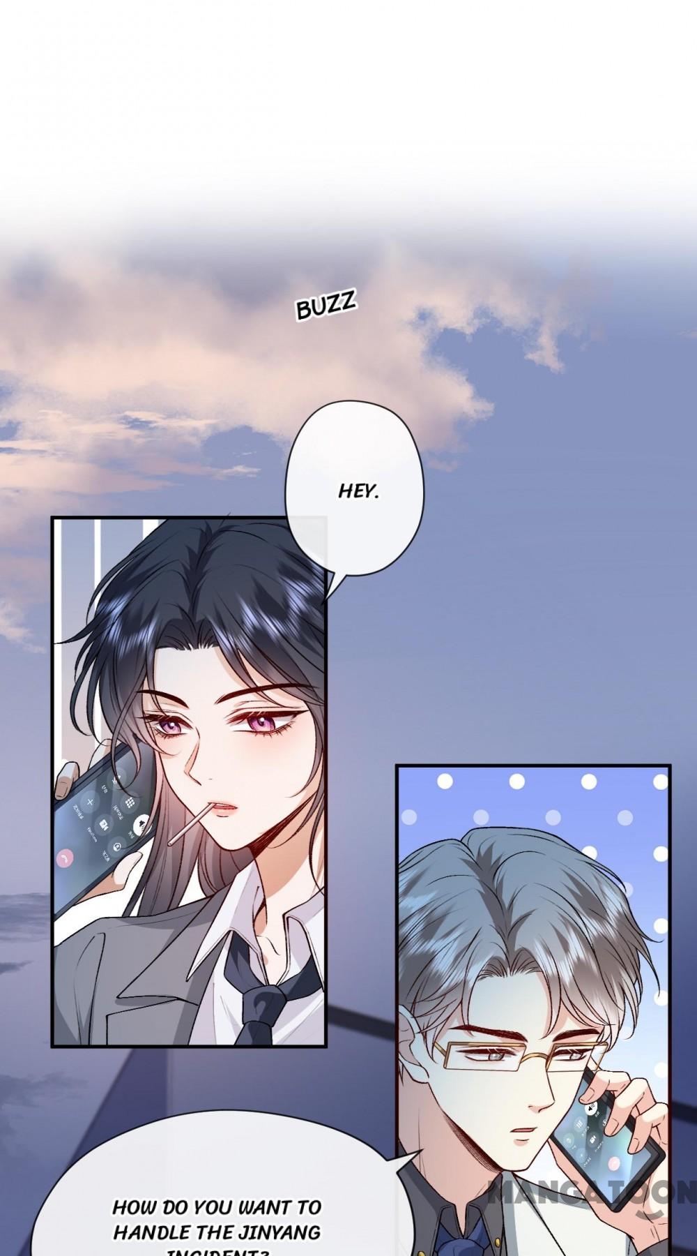 Read Proving Them Wrong Everyday Manga Online