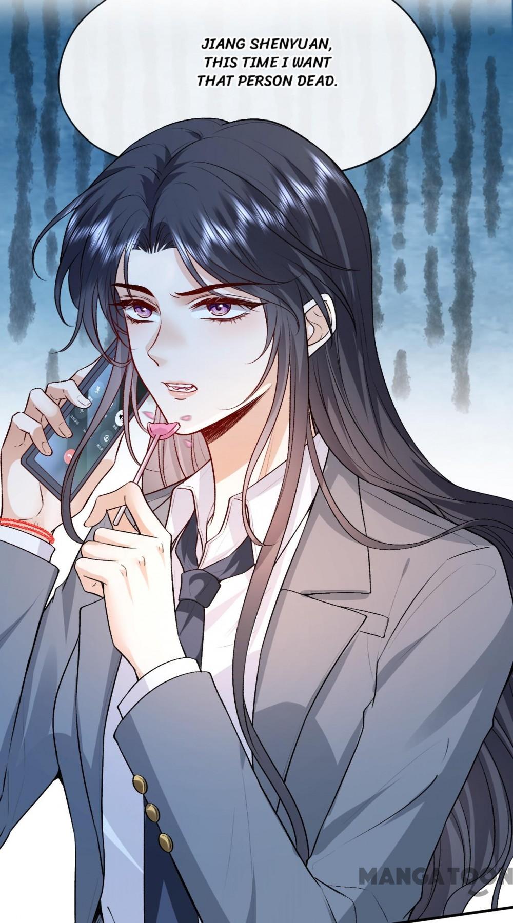 Read Proving Them Wrong Everyday Manga Online