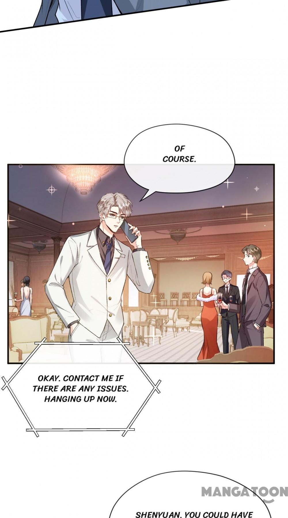 Read Proving Them Wrong Everyday Manga Online