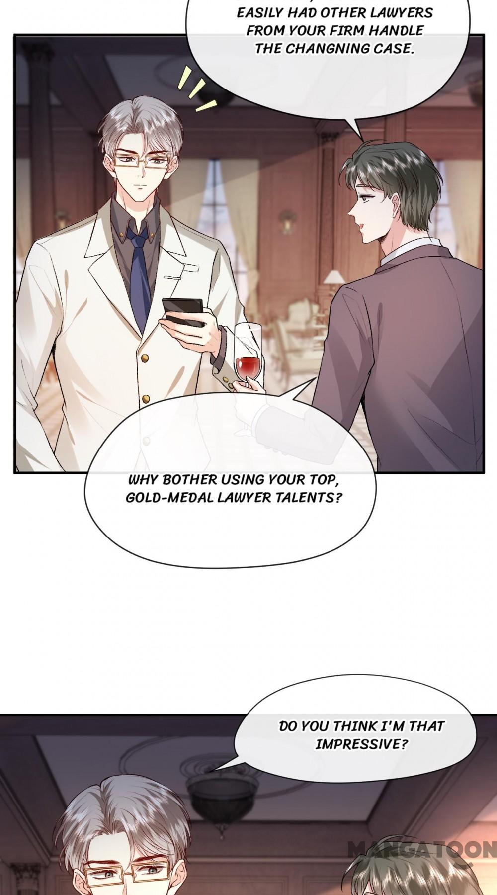 Read Proving Them Wrong Everyday Manga Online