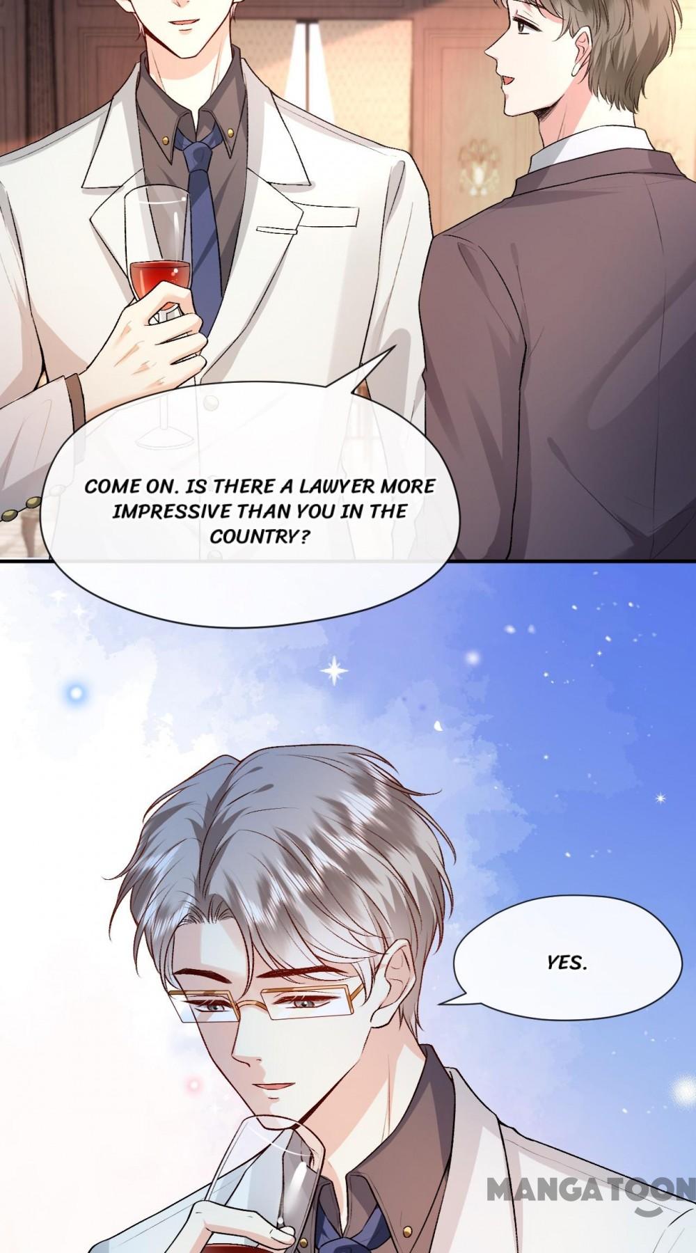 Read Proving Them Wrong Everyday Manga Online
