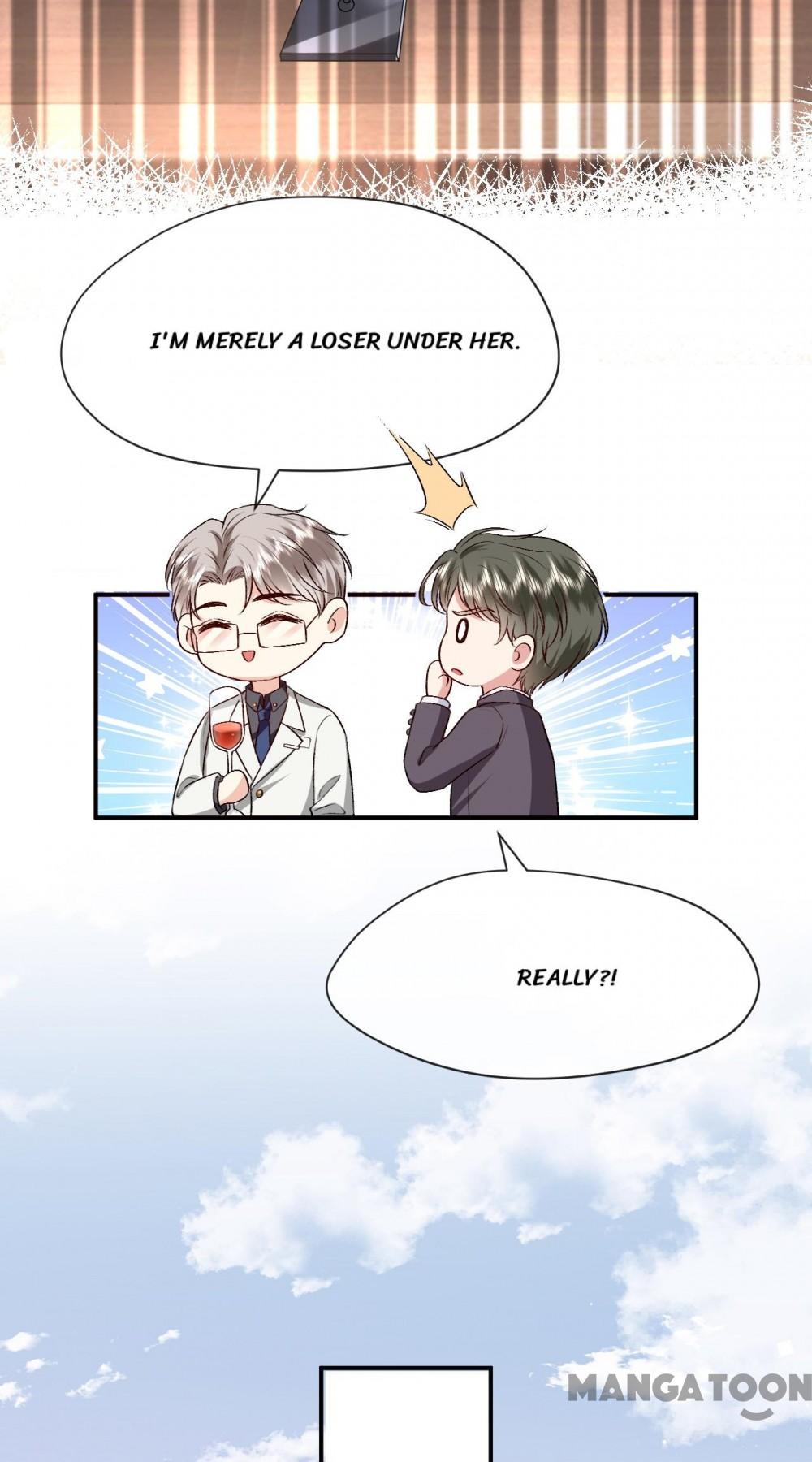 Read Proving Them Wrong Everyday Manga Online