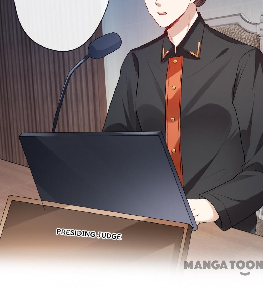 Read Proving Them Wrong Everyday Manga Online