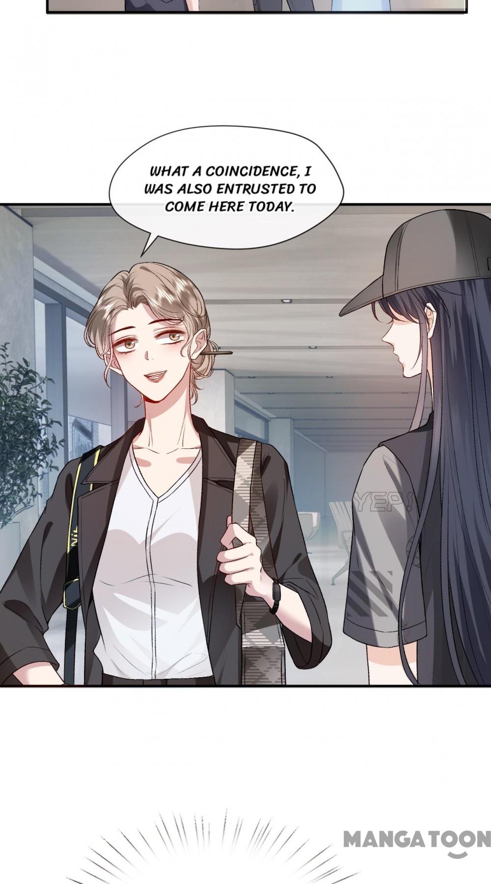 Read Proving Them Wrong Everyday Manga Online