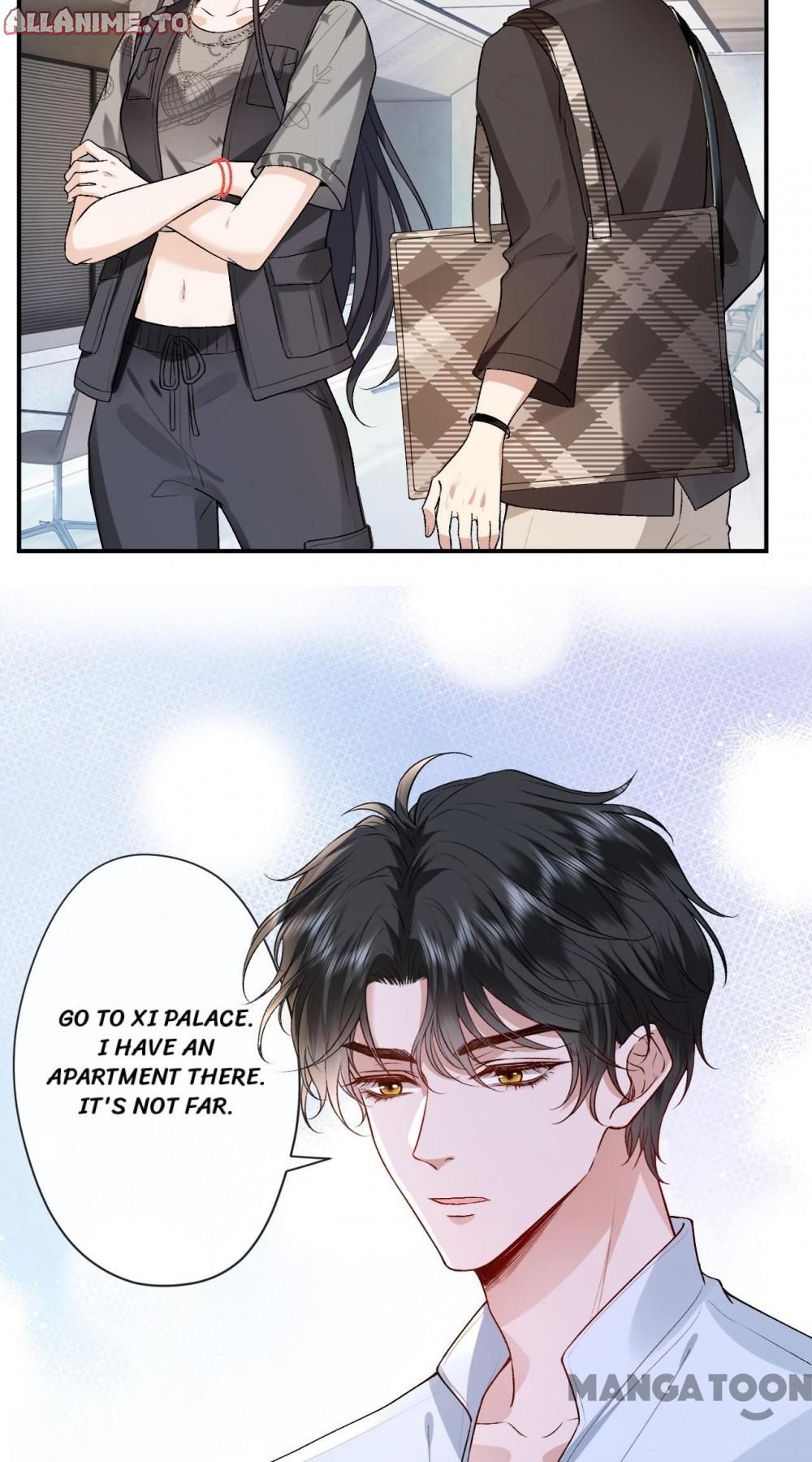 Read Proving Them Wrong Everyday Manga Online
