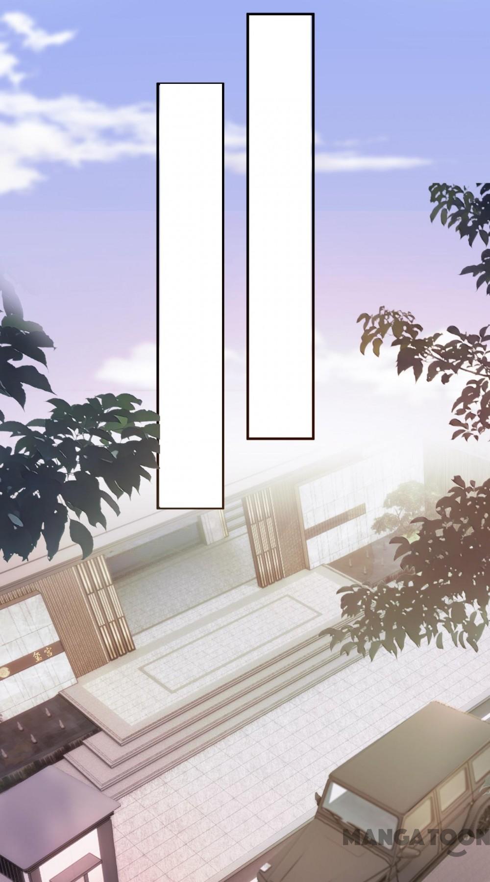 Read Proving Them Wrong Everyday Manga Online