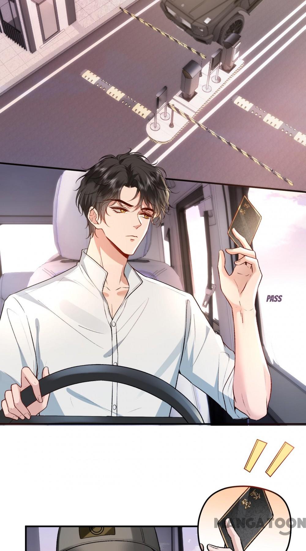 Read Proving Them Wrong Everyday Manga Online