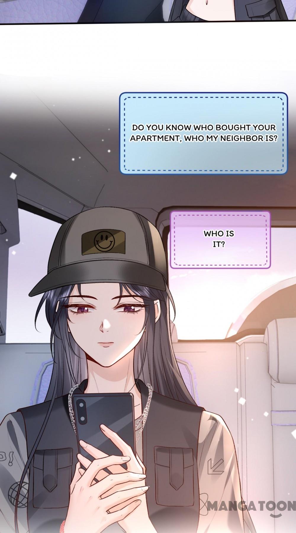 Read Proving Them Wrong Everyday Manga Online