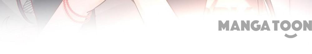Read Proving Them Wrong Everyday Manga Online