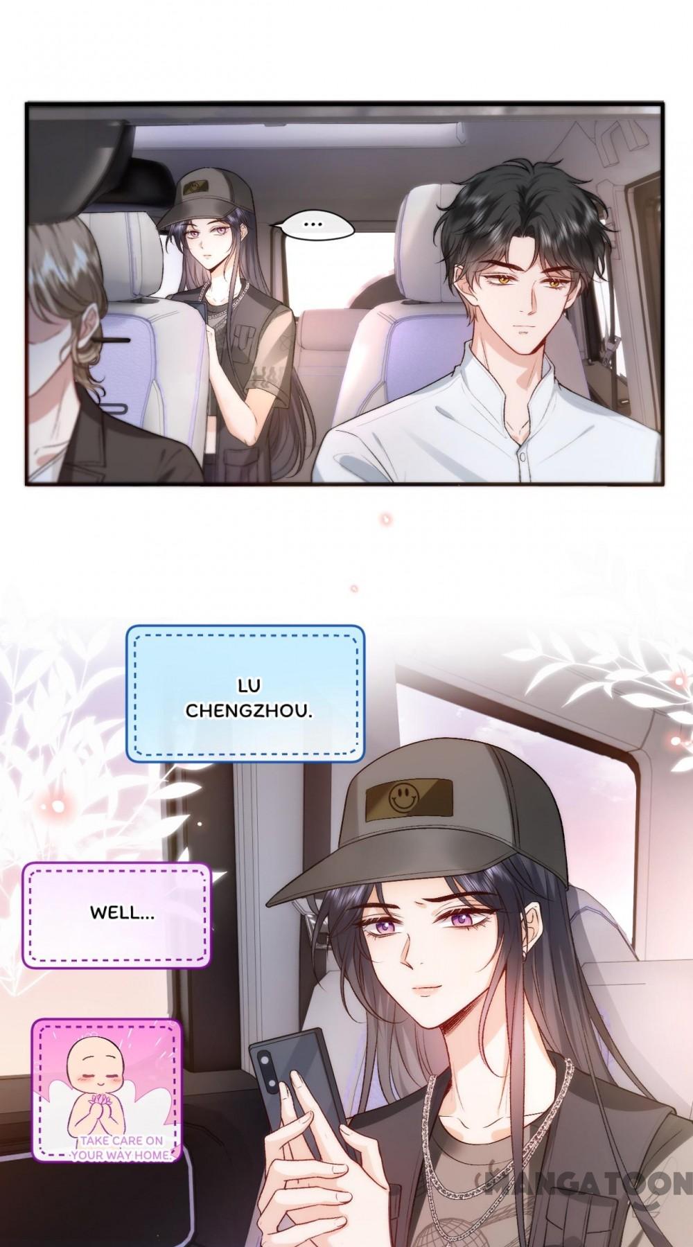 Read Proving Them Wrong Everyday Manga Online